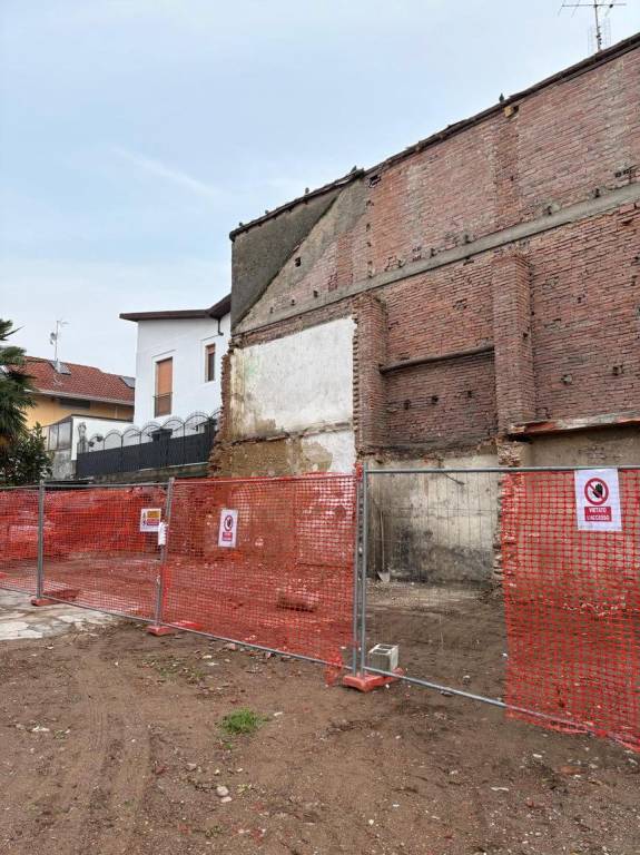 immagine annuncio 5 di 9