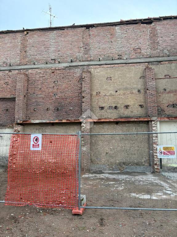 immagine annuncio 7 di 9