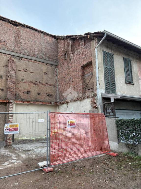 immagine annuncio 8 di 9