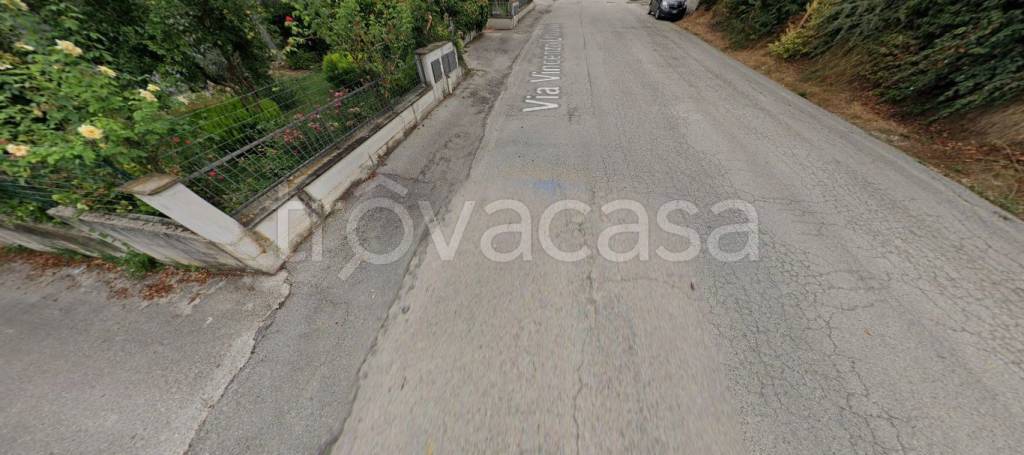 immagine annuncio 4 di 9