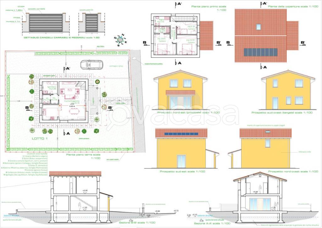 immagine annuncio 4 di 15