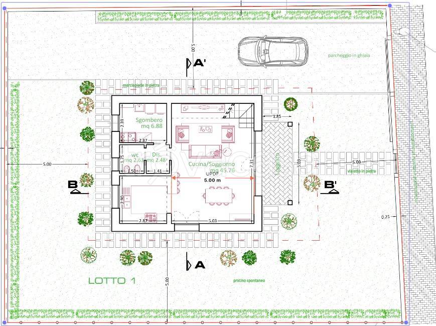 immagine annuncio 5 di 15