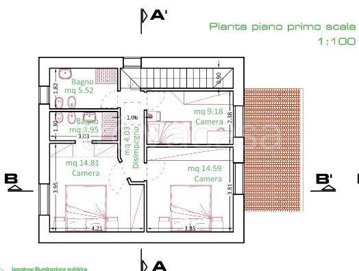 immagine annuncio 6 di 15