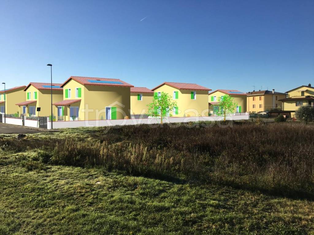 immagine annuncio 9 di 15