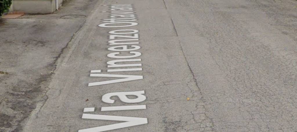 immagine annuncio 5 di 9