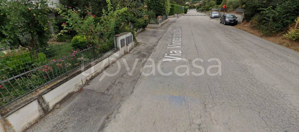 immagine annuncio 6 di 9