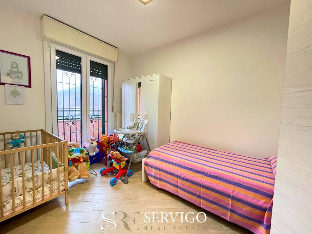 immagine annuncio 9 di 14