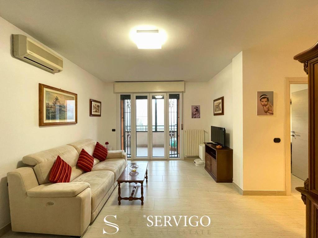 immagine annuncio 1 di 14