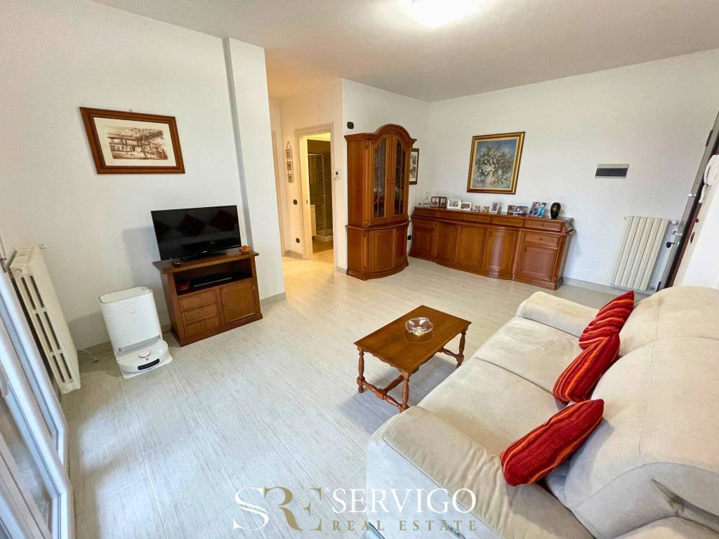 immagine annuncio 2 di 14