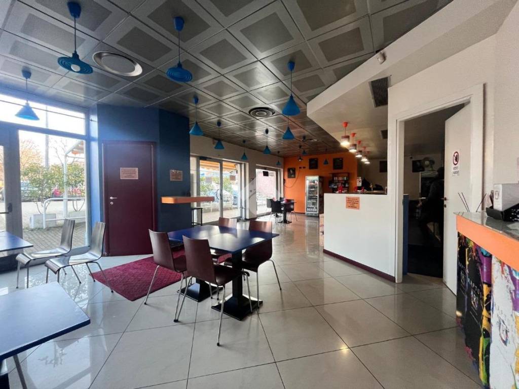 immagine annuncio 7 di 15