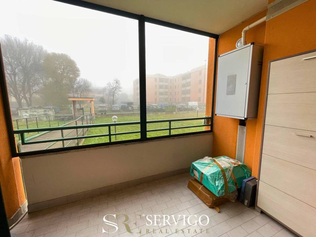 immagine annuncio 13 di 14