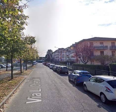 immagine annuncio 7 di 15