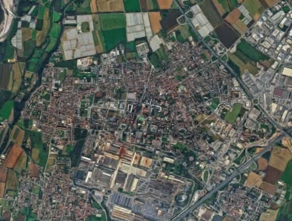 immagine annuncio 14 di 15