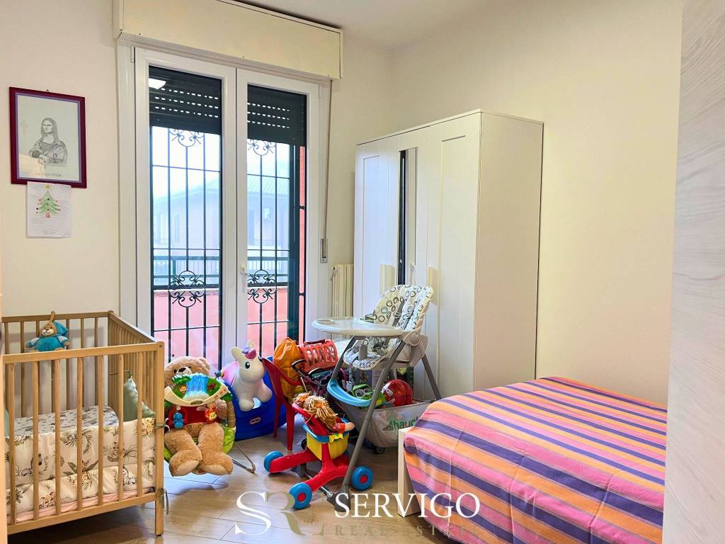 immagine annuncio 10 di 14