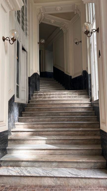 immagine annuncio 1 di 7