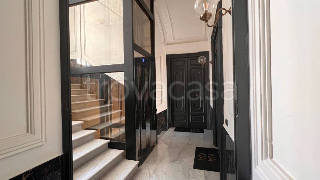 immagine annuncio 2 di 7