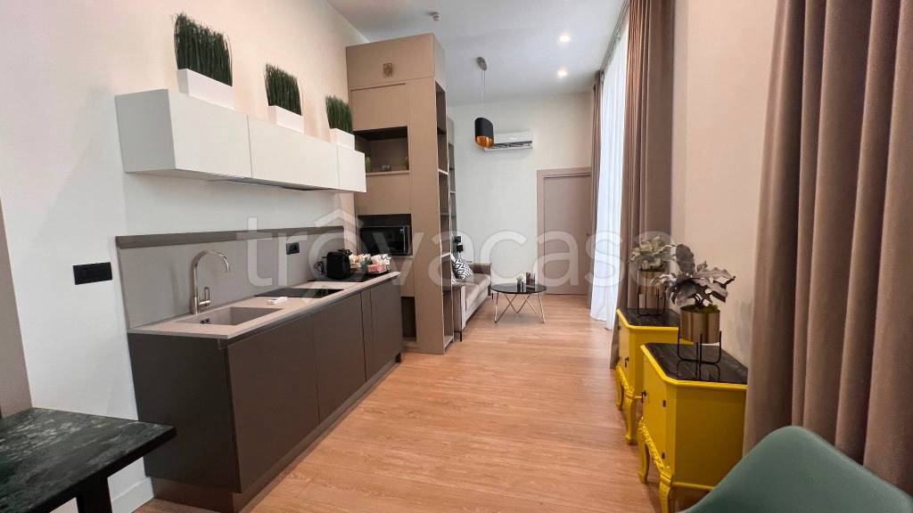 immagine annuncio 4 di 7