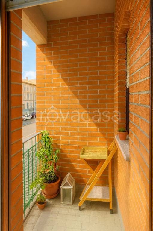 immagine annuncio 2 di 8