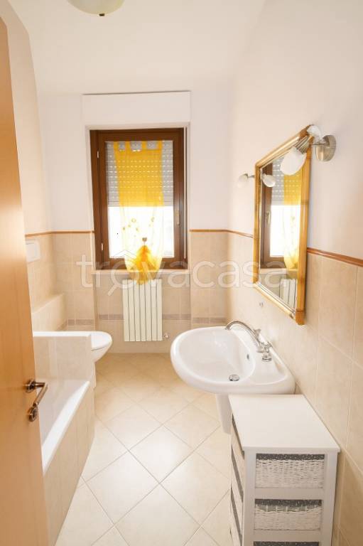 immagine annuncio 3 di 8