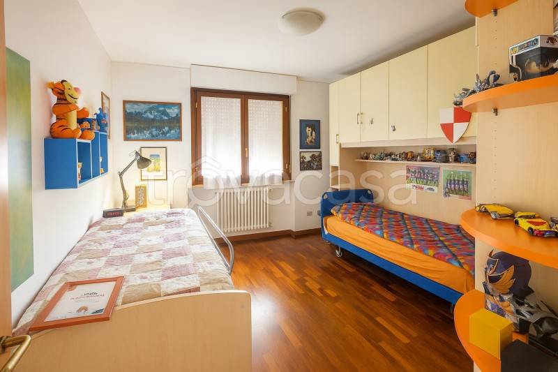 immagine annuncio 4 di 8