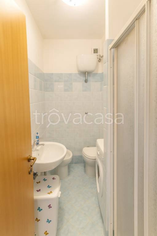 immagine annuncio 6 di 8