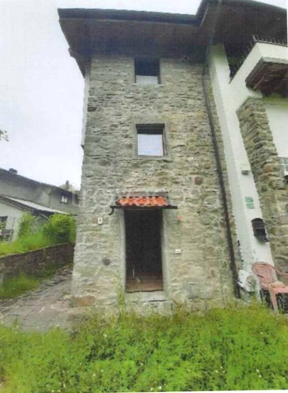 immagine annuncio 2 di 14