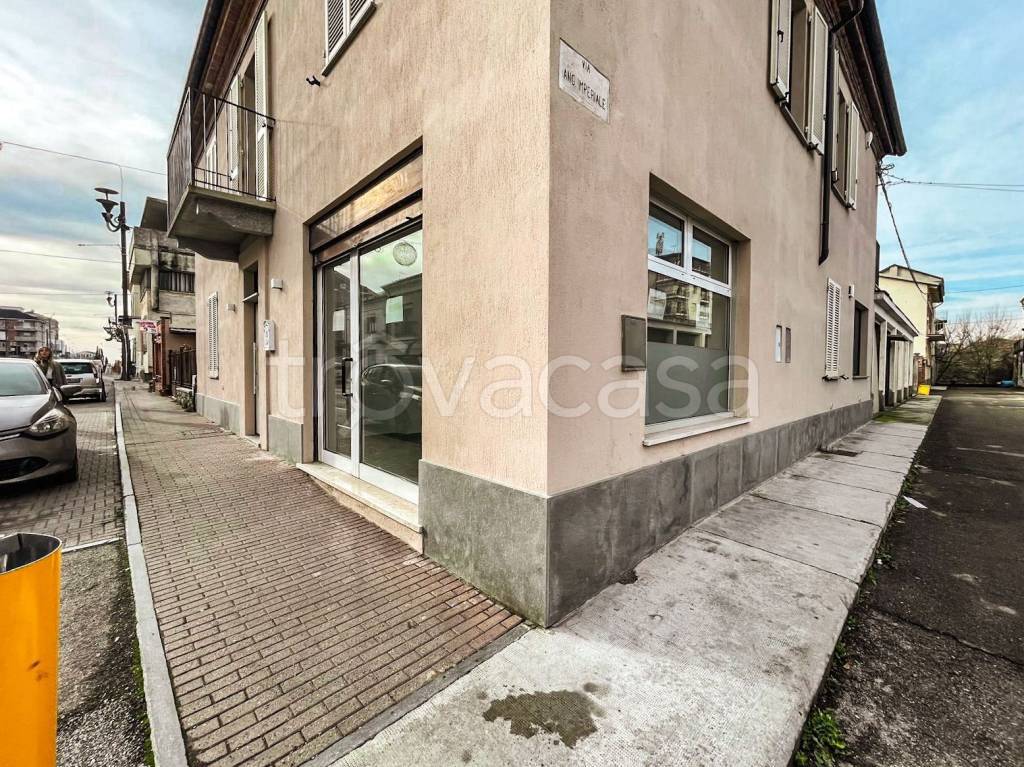 immagine annuncio 10 di 12