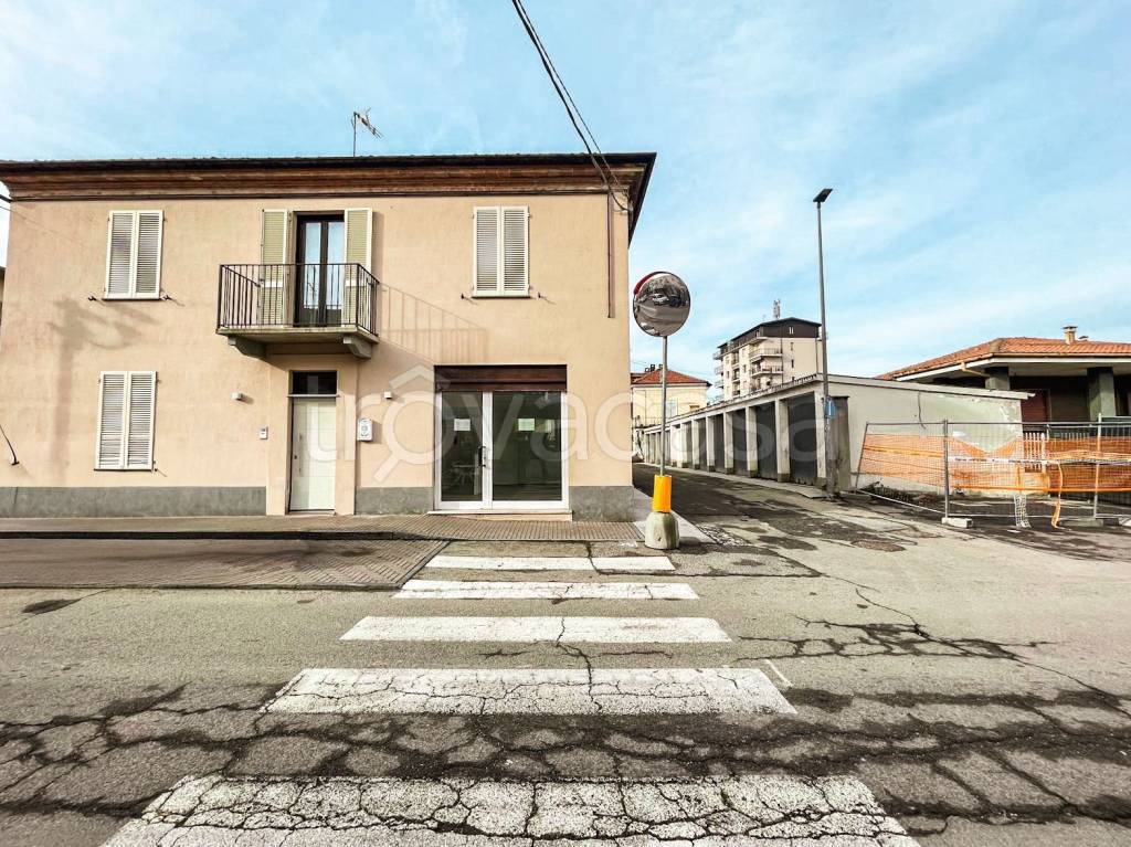 immagine annuncio 9 di 12