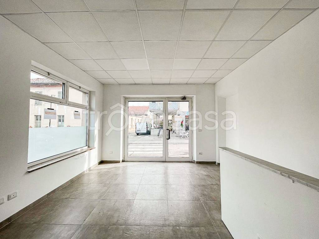 immagine annuncio 6 di 12