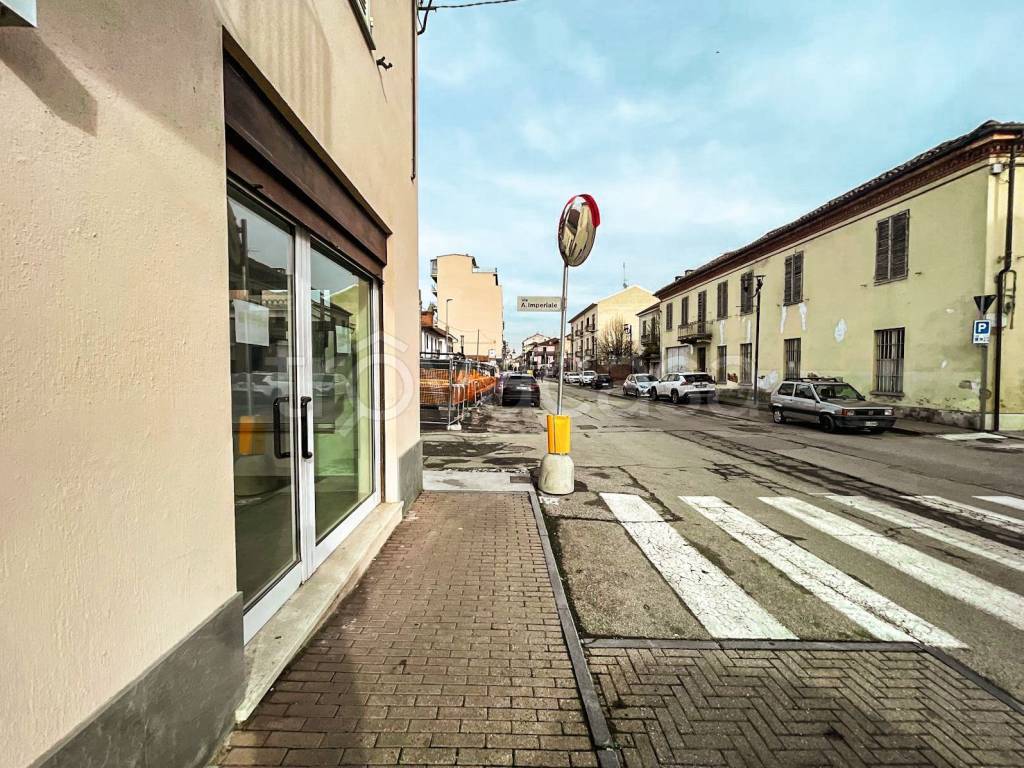 immagine annuncio 11 di 12