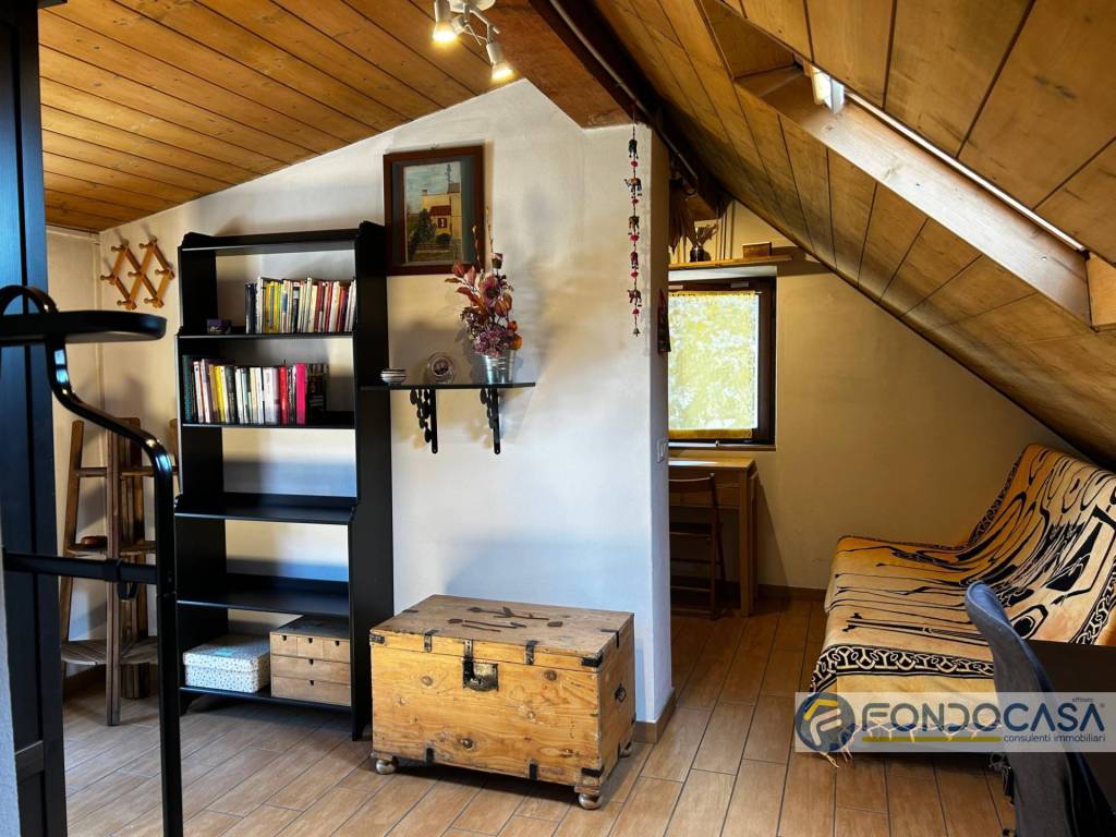 immagine annuncio 14 di 15