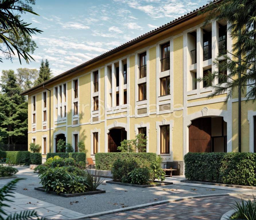 immagine annuncio 2 di 11