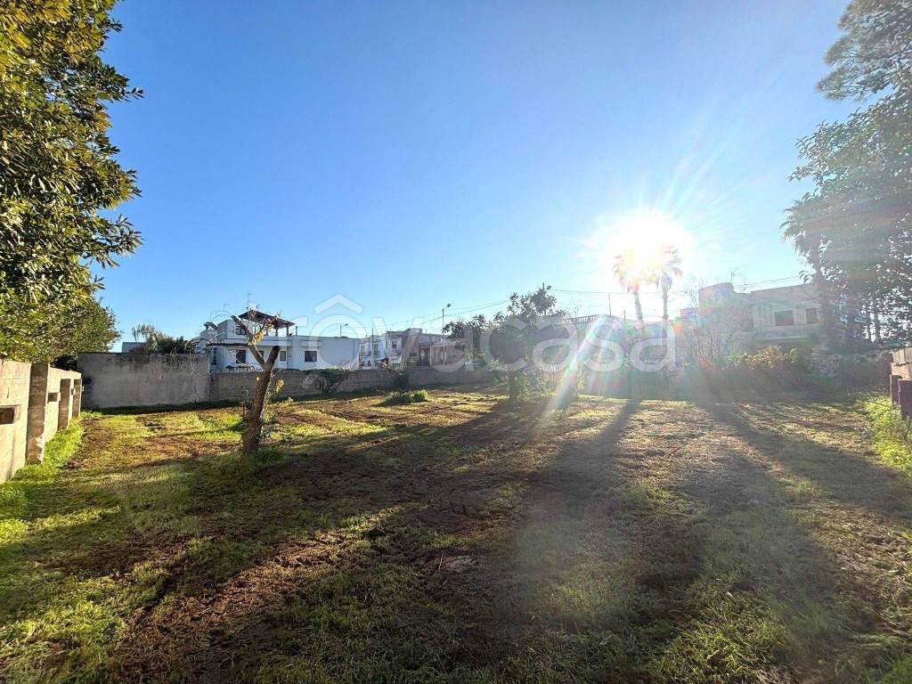 immagine annuncio 4 di 9