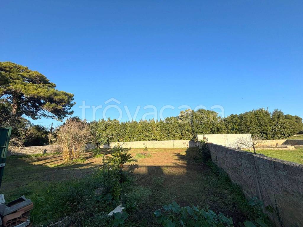 immagine annuncio 5 di 9