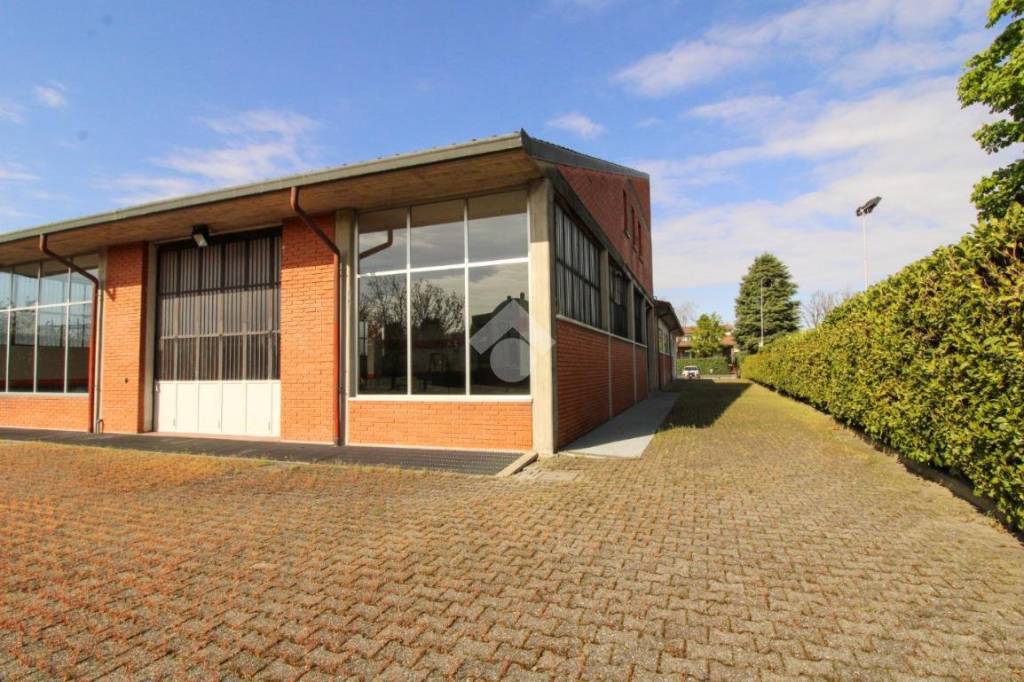 immagine annuncio 1 di 15