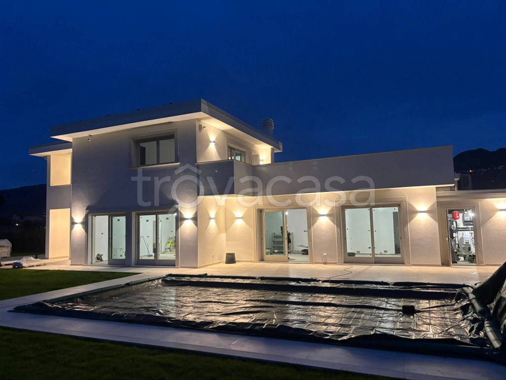 immagine annuncio 1 di 6