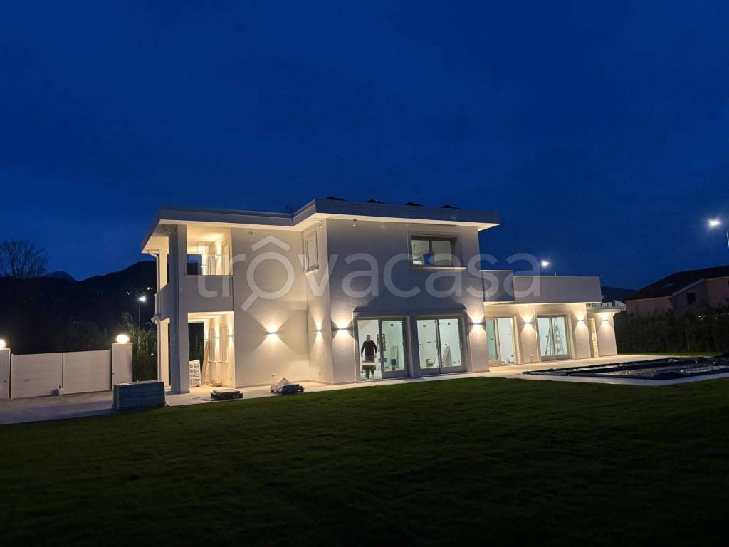 immagine annuncio 3 di 6