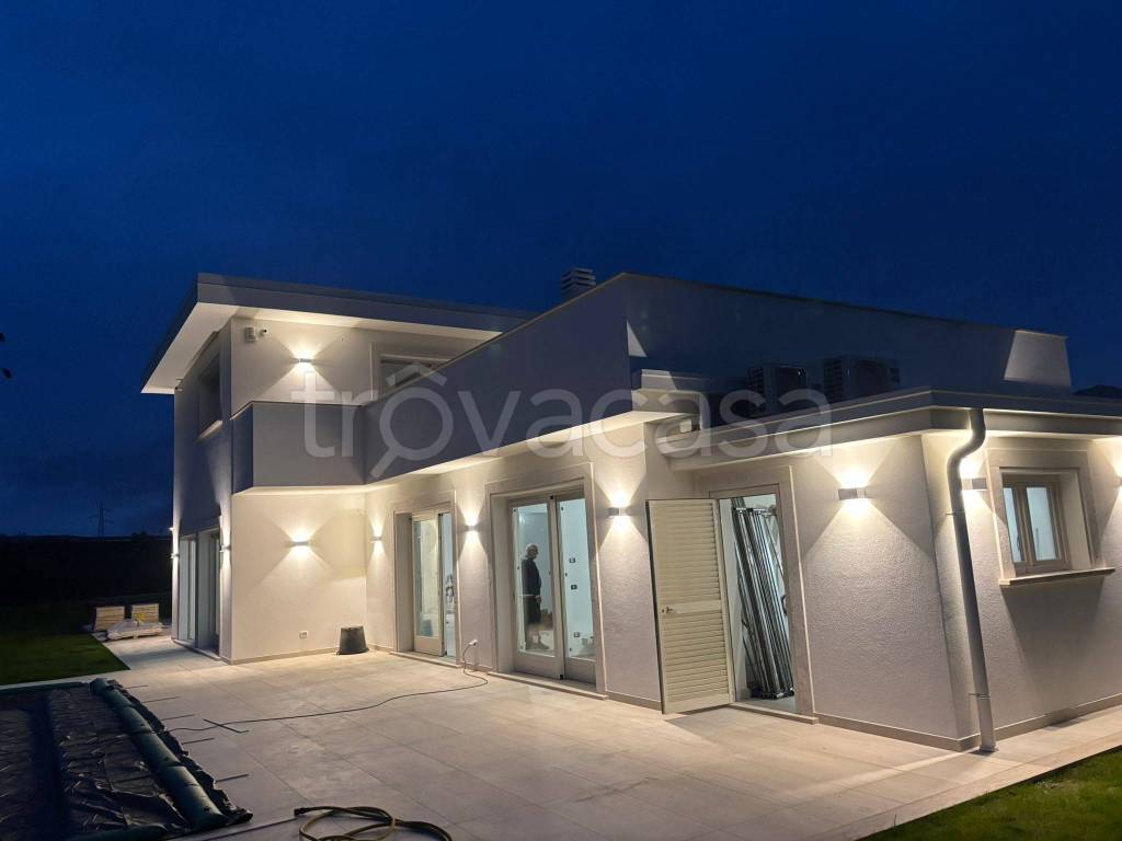 immagine annuncio 5 di 6