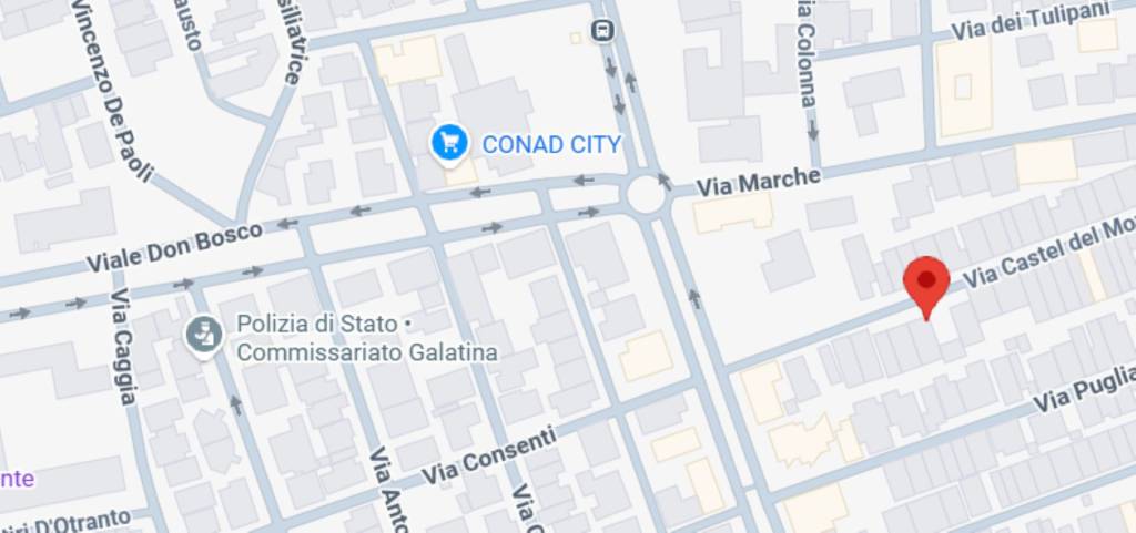 immagine annuncio 4 di 12