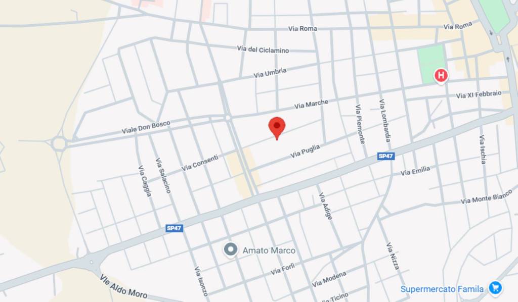 immagine annuncio 5 di 12