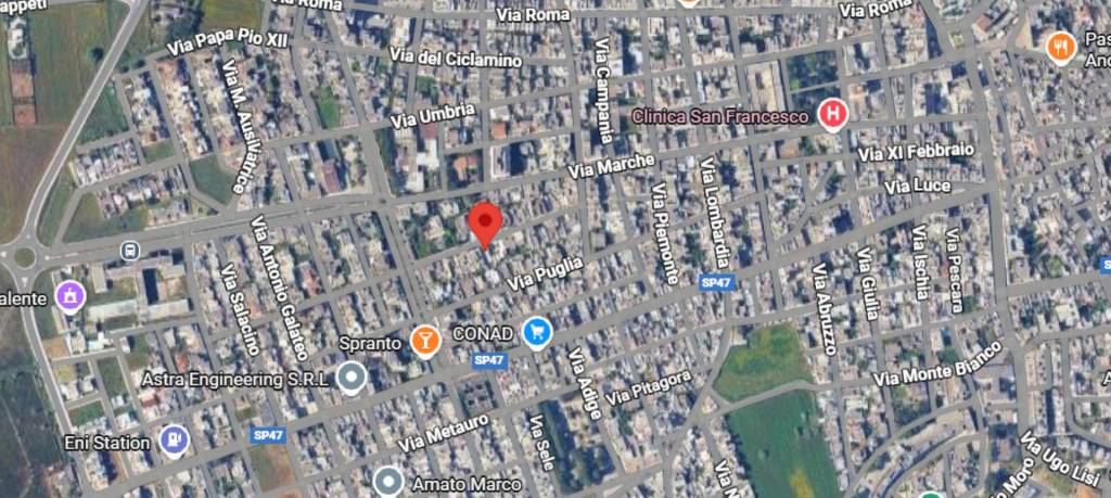 immagine annuncio 6 di 12