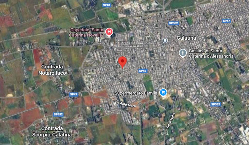 immagine annuncio 7 di 12