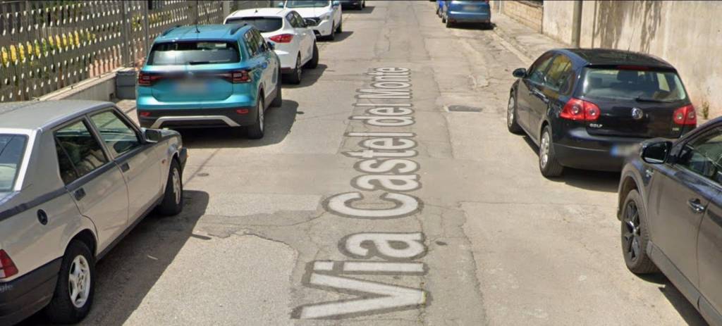 immagine annuncio 8 di 12