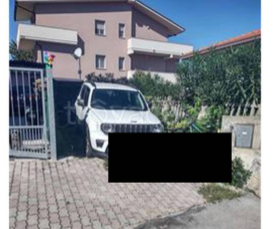 immagine annuncio 8 di 11