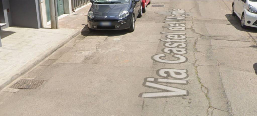 immagine annuncio 9 di 12