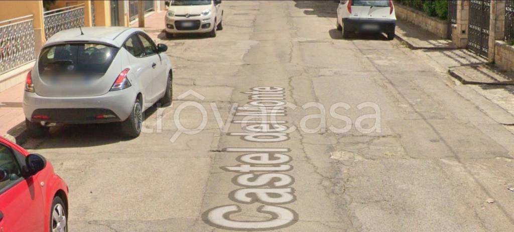 immagine annuncio 10 di 12