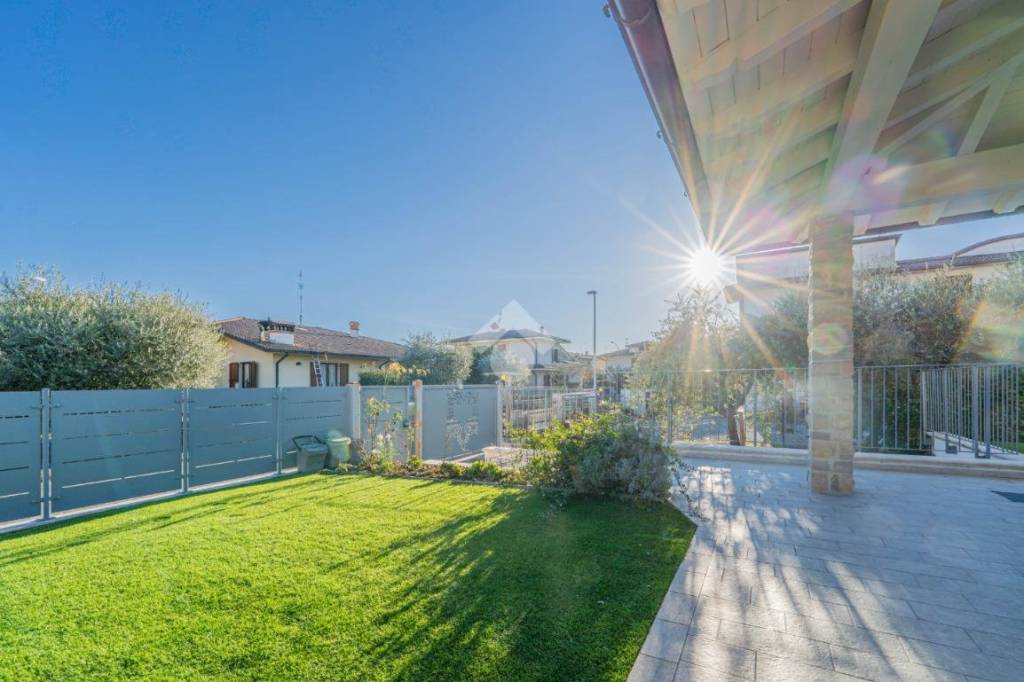 immagine annuncio 8 di 15