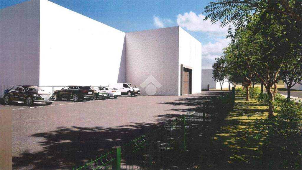 immagine annuncio 1 di 9