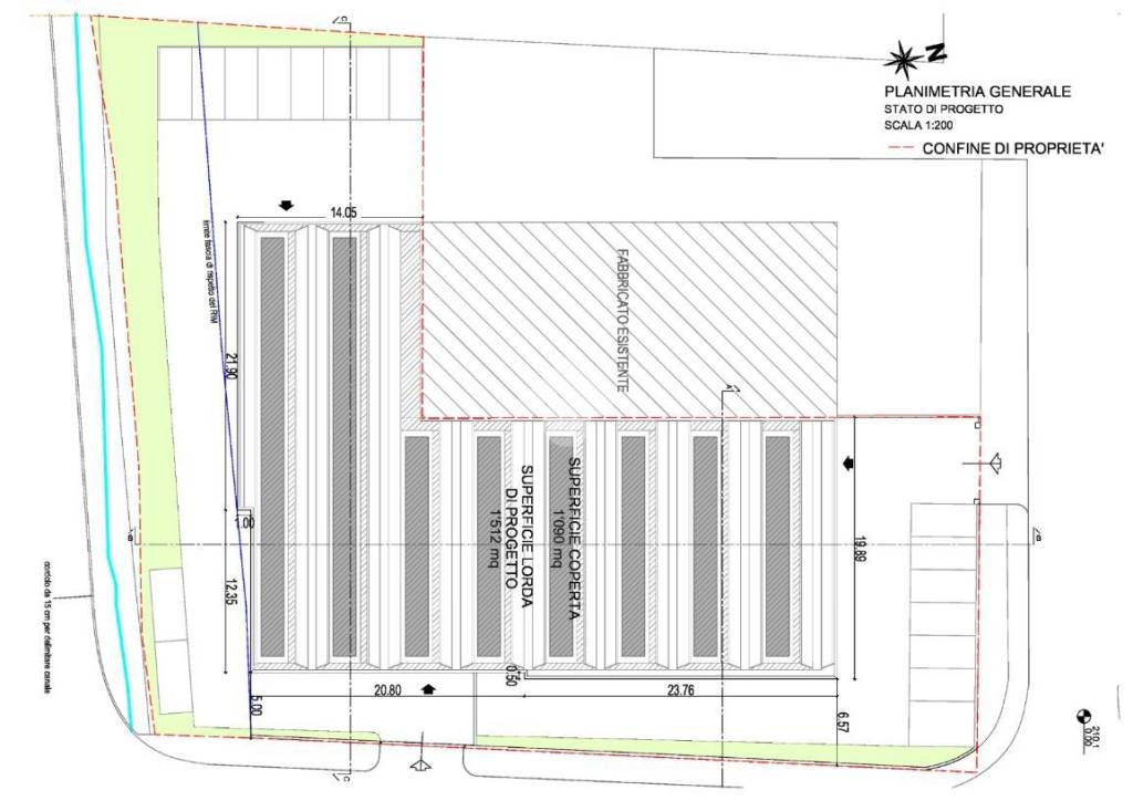 immagine annuncio 4 di 9