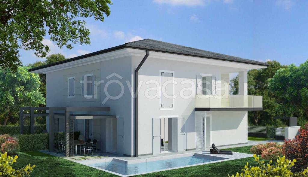 immagine annuncio 4 di 6